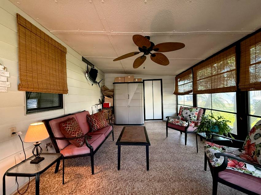 4211 Lake View Dr S a Ellenton, FL Mobile or Manufactured Home for Sale